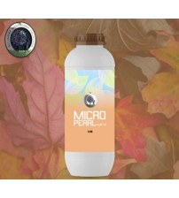 Micro Pearl - 1 Litre